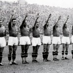623: Μουντιάλ για δικτάτορες