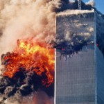 628: 11η Σεπτεμβρίου - Αυτοί που κατηγόρησαν τις ΗΠΑ