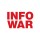 INFOWAR