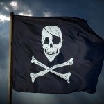 Νο.613: False Flag: Από το παλάτι του Διοκλητιανού στην Τεχεράνη